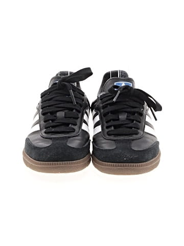 Adidas Sneakers (view 2)