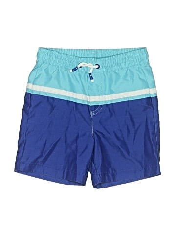 Gymboree Board Shorts (view 1)
