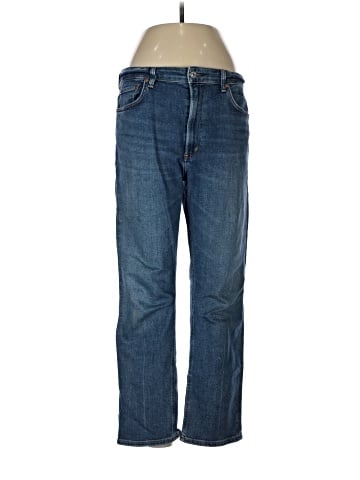 Citizens of Humanity Jeans (view 1)