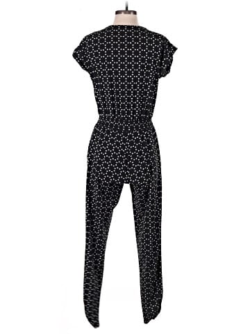 New York & Company Jumpsuit (view 2)