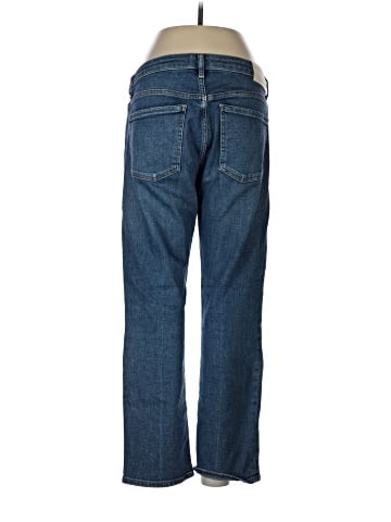 Citizens of Humanity Jeans (view 2)