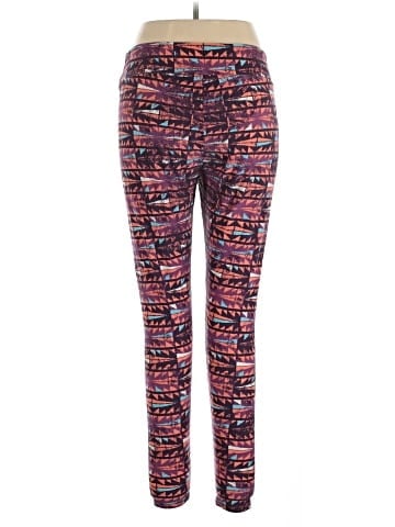 Lularoe Active Pants (view 2)