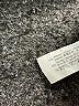 Zara Ivory Casual Pants Size M - photo 8
