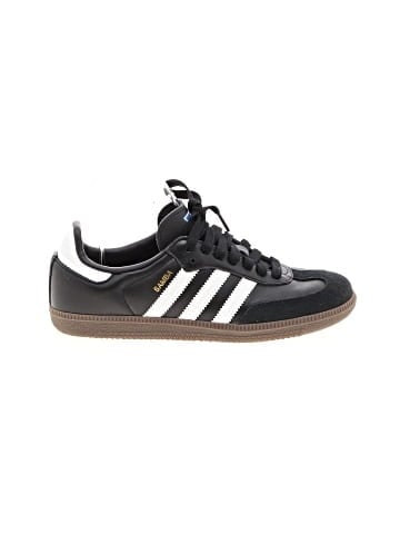 Adidas Sneakers (view 1)