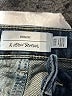 & Other Stories Blue Jeans Size 29 waist - photo 7