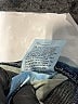 & Other Stories Blue Jeans Size 29 waist - photo 8