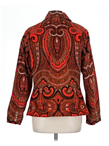 Isaac Mizrahi for Target Jacket (view 2)