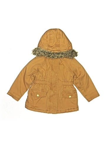 Old Navy Jacket (view 1)