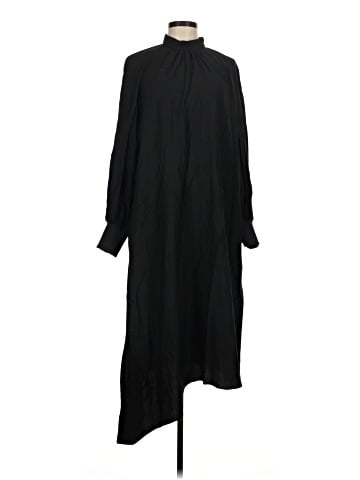 Tibi Casual Dress (view 1)