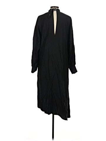 Tibi Casual Dress (view 2)