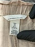 H&M Ivory Shorts Size S - photo 3