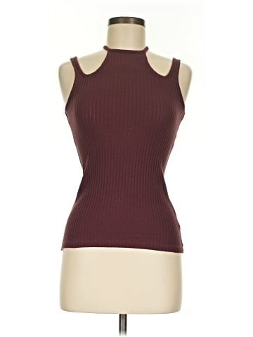 River Island Tank Top (view 1)