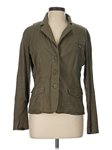 New York & Company Cardigan (view 1)