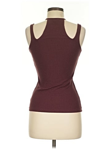River Island Tank Top (view 2)