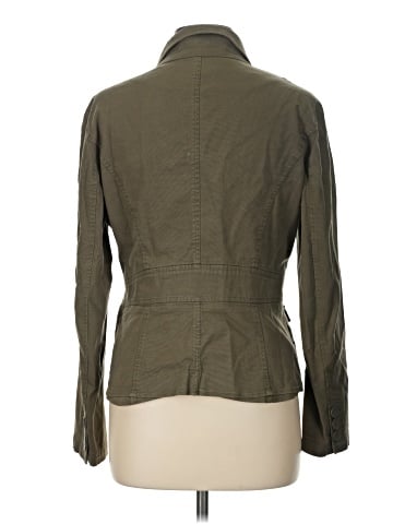 New York & Company Cardigan (view 2)