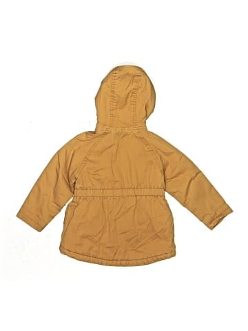 Old Navy Jacket (view 2)