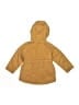 Old Navy Yellow Jacket Size 3T - photo 2