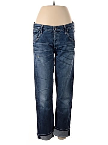 Citizens of Humanity Jeans (view 1)