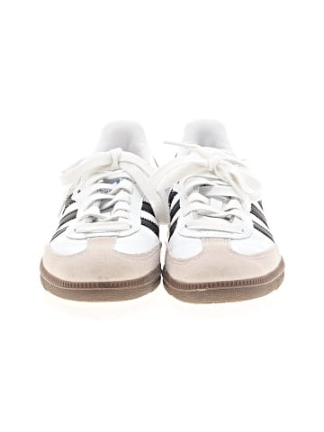 Adidas Sneakers (view 2)