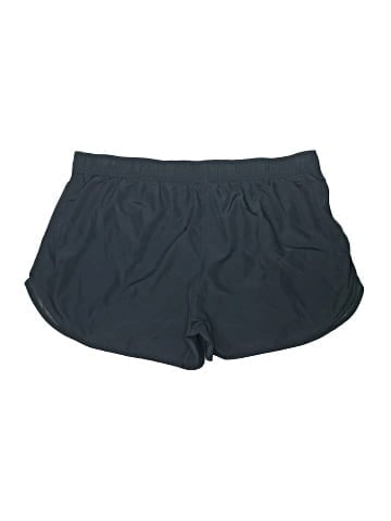 Nike Athletic Shorts (view 2)