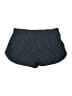 Nike 100% Polyester Blue Athletic Shorts Size XXL - photo 2