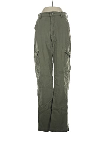 Hollister Jeans (view 1)