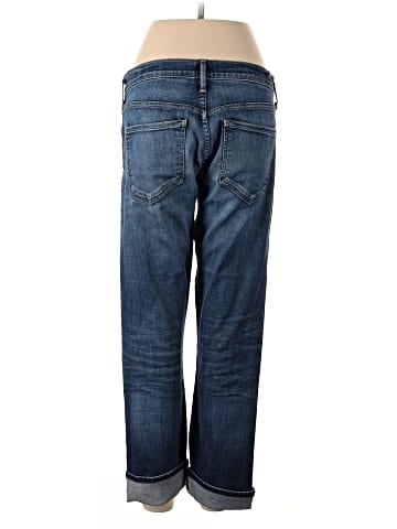 Citizens of Humanity Jeans (view 2)