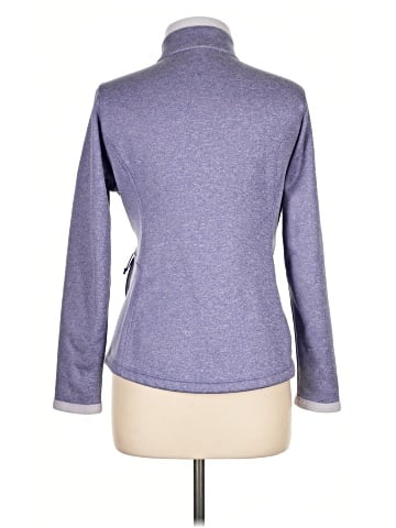 The North Face Track Jacket (view 2)