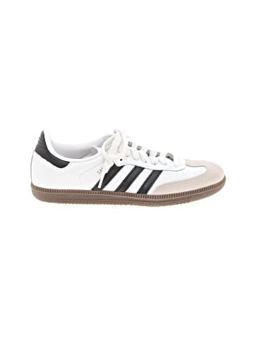 Adidas Sneakers (view 1)