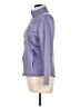 The North Face Purple Track Jacket Size L - photo 5