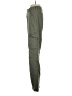 Hollister Green Jeans Size 3L - photo 5