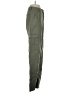 Hollister Green Jeans Size 3L - photo 4