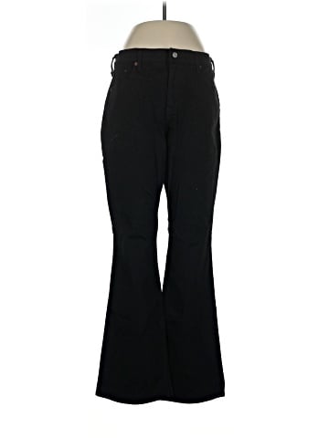 Abercrombie & Fitch Jeans (view 1)