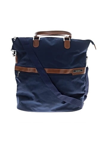 Samsonite Tote (view 1)