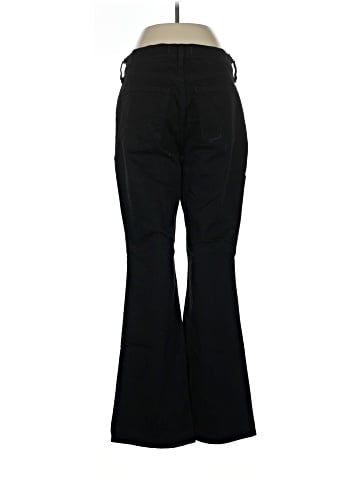 Abercrombie & Fitch Jeans (view 2)