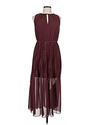 Maison Jules Casual Dress (view 1)