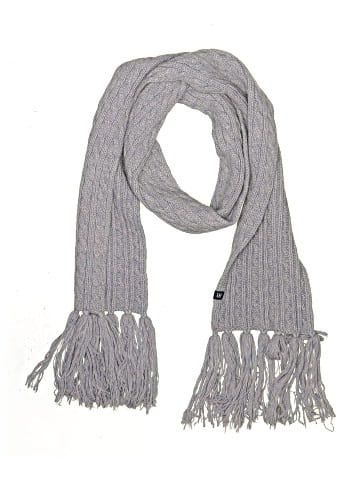 Gap Scarf (view 1)