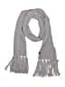 Gap Gray Scarf One size - photo 1
