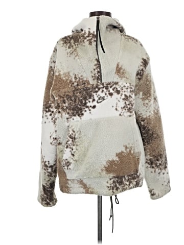 Nike Pullover Sweater (view 1)