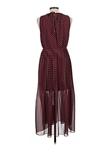 Maison Jules Casual Dress (view 2)