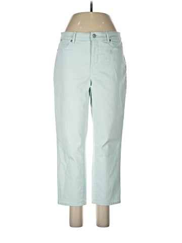 Talbots Jeans (view 1)
