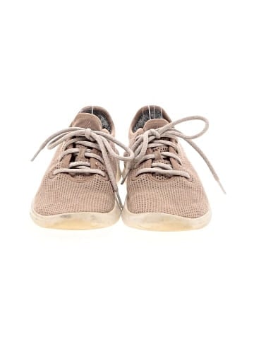 Allbirds Sneakers (view 2)