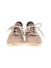 Allbirds Tan Sneakers Size 9 (wide) - photo 2