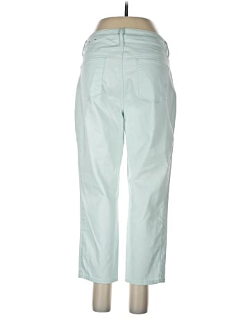 Talbots Jeans (view 2)