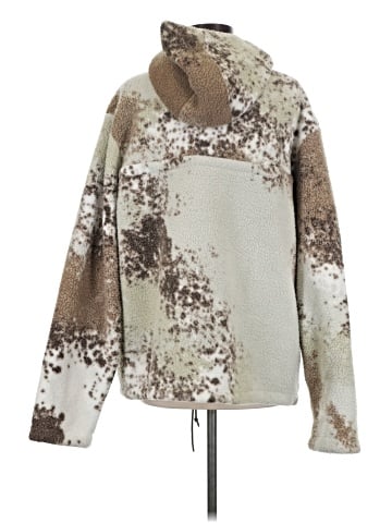 Nike Pullover Sweater (view 2)