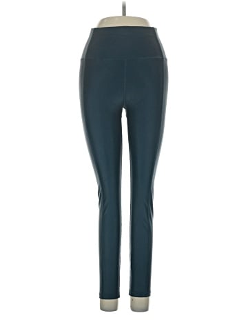 Sweaty Betty Active Pants (view 1)