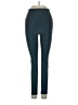 Sweaty Betty Teal Active Pants Size XS - photo 1