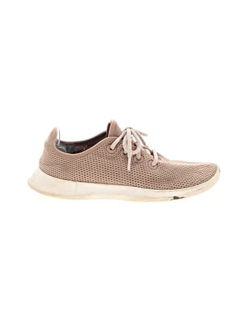 Allbirds Sneakers (view 1)