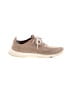 Allbirds Tan Sneakers Size 9 (wide) - photo 1