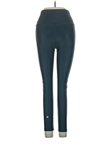 Sweaty Betty Active Pants (view 2)